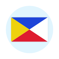 interslavic-dictionary.pages.dev favicon